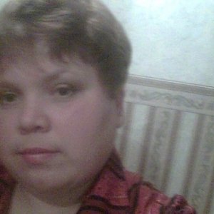 Инна Машевская, 52 года