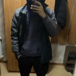 Владимир, 18 лет