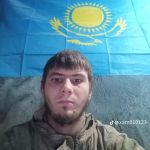 Владимир, 22 года
