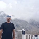 Василий, 33 года